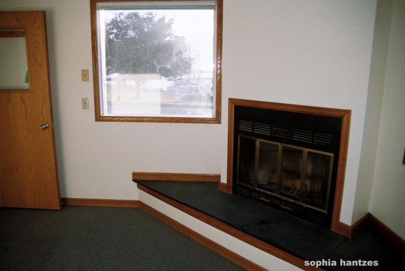 117 S 1st St #100, Bayfield, WI 54814