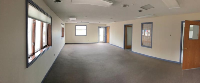 117 S 1st St #100, Bayfield, WI 54814