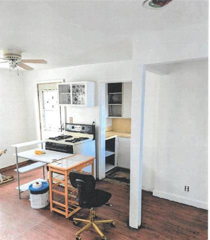 601 Hayes St, Eveleth, MN 55734