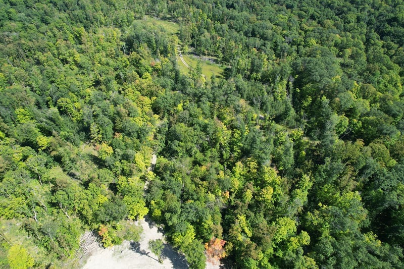 TBD 485th St, Vergas, MN 56587