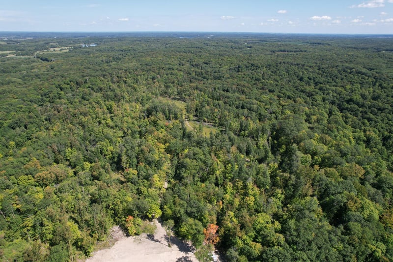 TBD 485th St, Vergas, MN 56587
