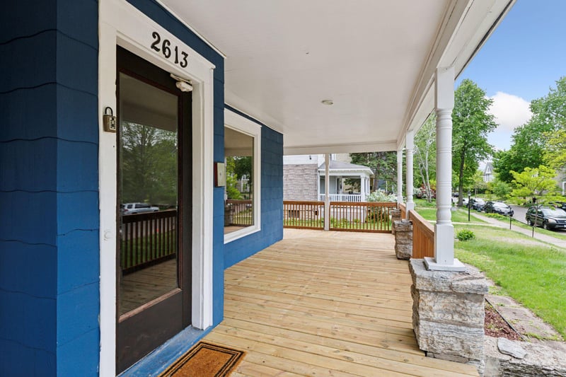 2613 Bryant Ave S, Minneapolis, MN 55408