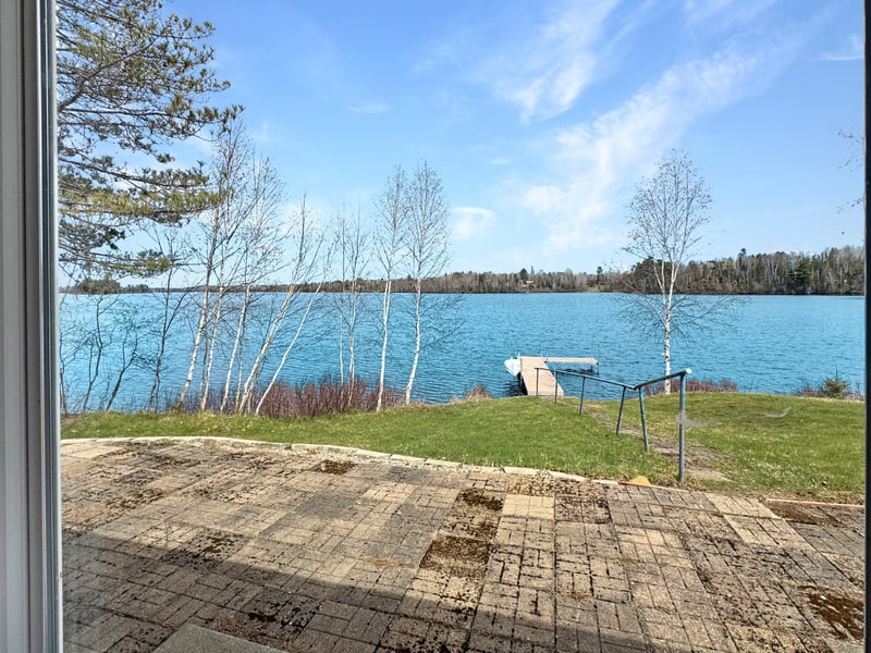 2153 River Rd, Duluth, MN 55803