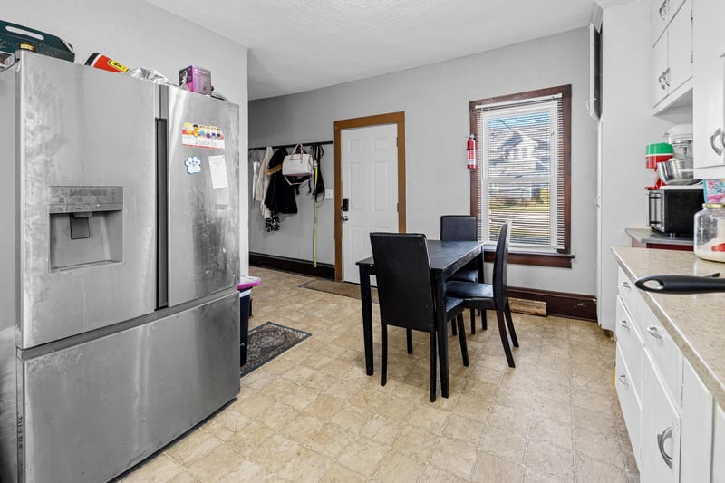 124 Ellington St, West Concord, MN 55985