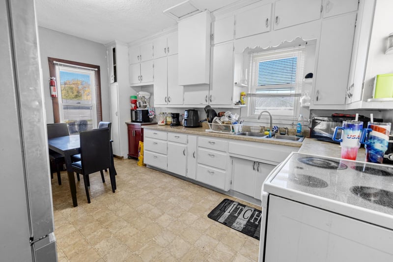 124 Ellington St, West Concord, MN 55985