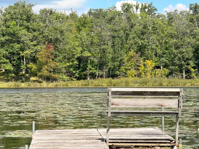 27023 Fawn Ln, Palisade, MN 56469