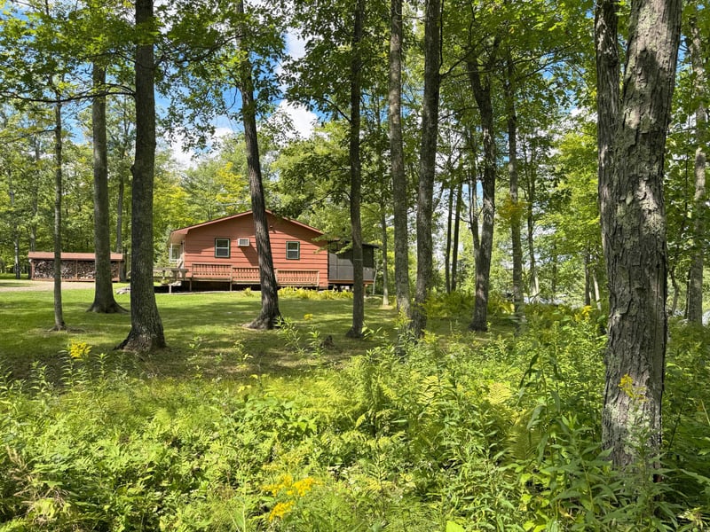 27023 Fawn Ln, Palisade, MN 56469