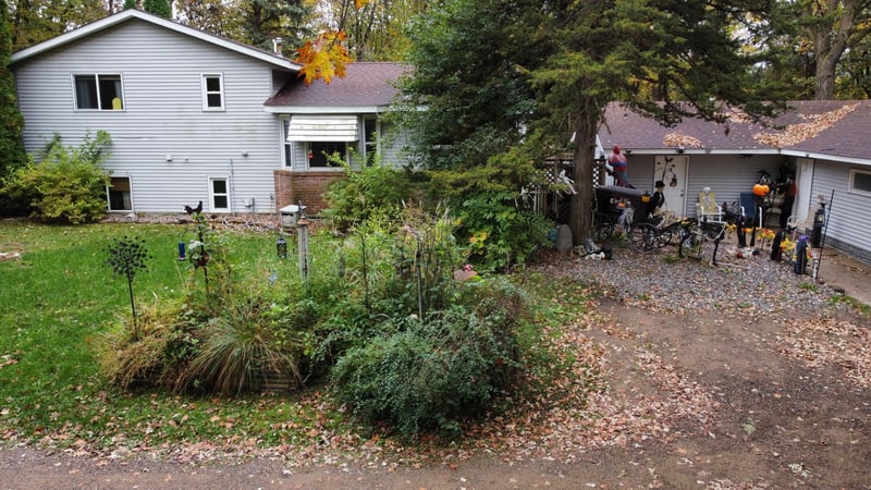 14295 82nd St NE, Elk River, MN 55330