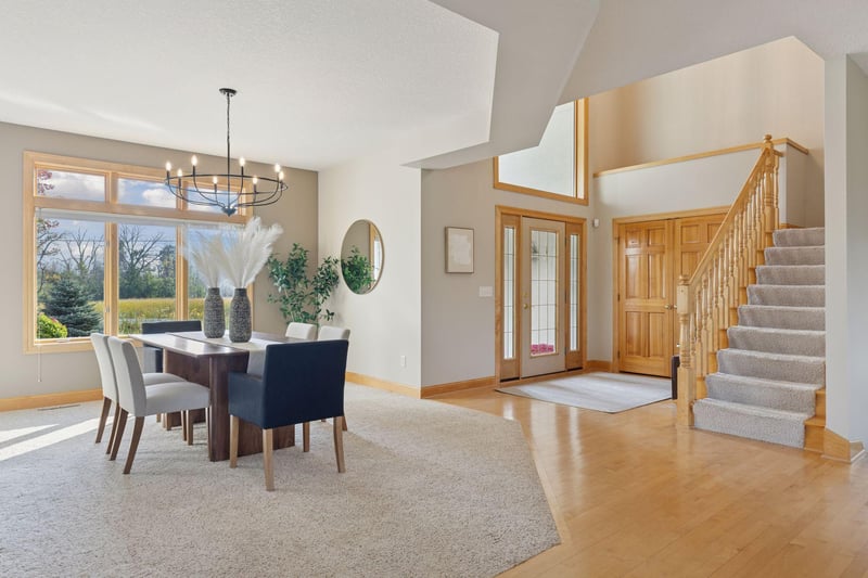 6340 Pagenkopf Rd, Independence, MN 55359