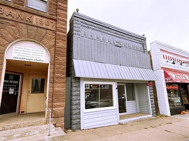 68275B S Main St, Iron River, WI 54847
