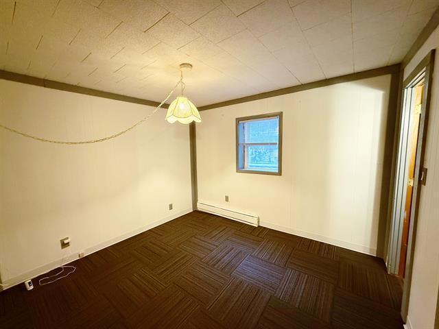 68275B S Main St, Iron River, WI 54847