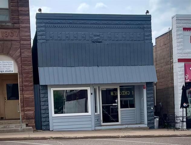 68275B S Main St, Iron River, WI 54847