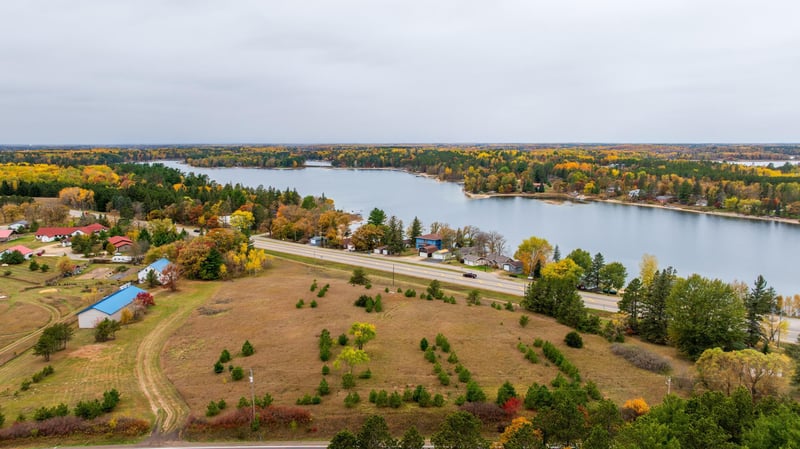 103 County 13, Nevis, MN 56467