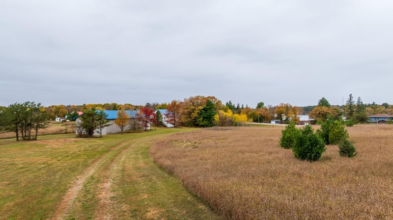 103 County 13, Nevis, MN 56467