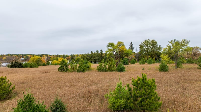 103 County 13, Nevis, MN 56467