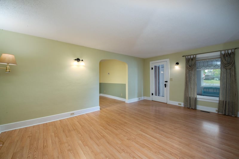 600 Main St, Madison Lake, MN 56063