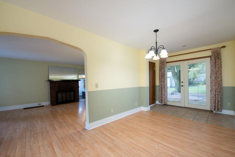 600 Main St, Madison Lake, MN 56063