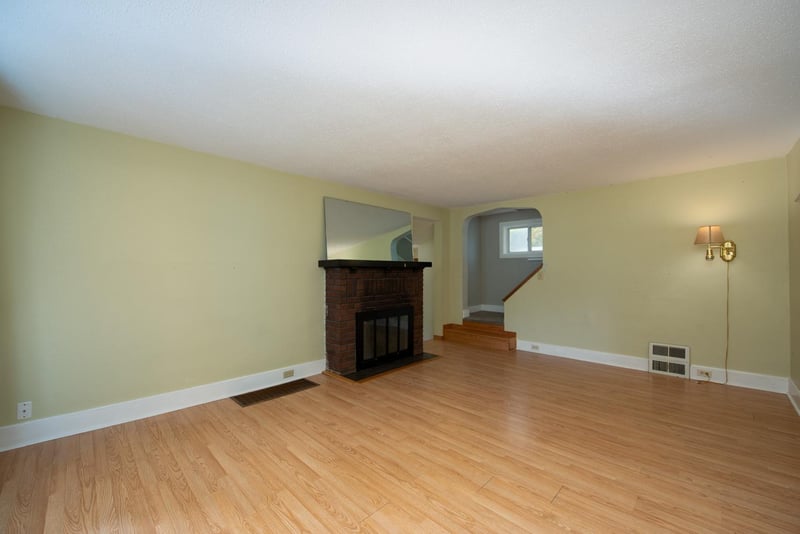 600 Main St, Madison Lake, MN 56063
