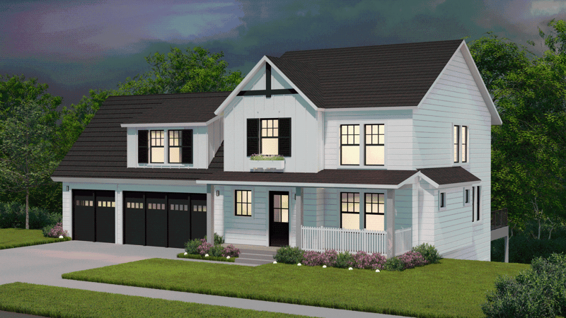 Lot 1 New Brighton Rd, Arden Hills, MN 55112