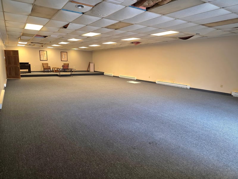 104 Wall St W, Jasper, MN 56144