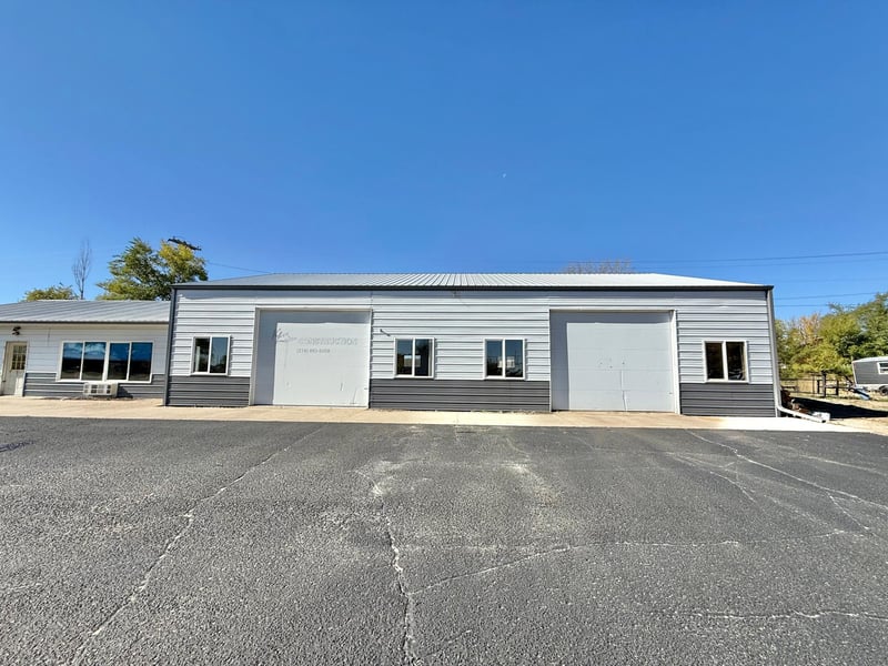 42821 Co Hwy 9, Pelican Rapids, MN 56572