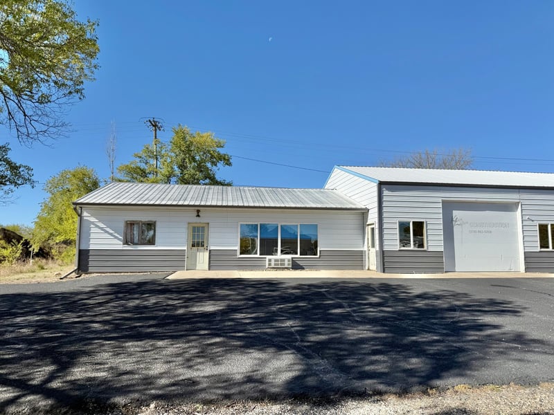 42821 Co Hwy 9, Pelican Rapids, MN 56572