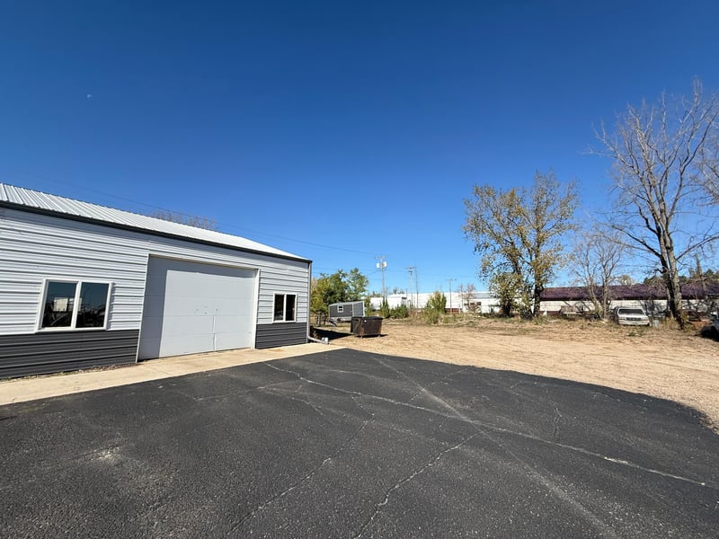 42821 Co Hwy 9, Pelican Rapids, MN 56572