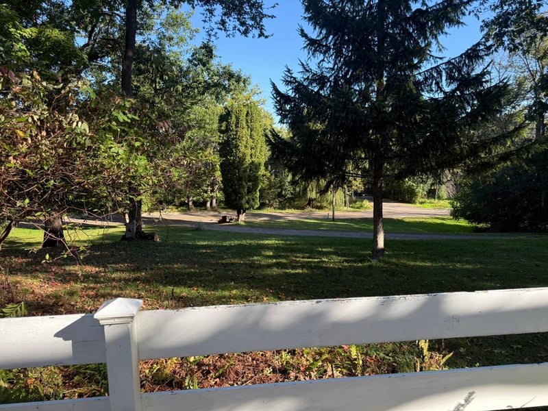 2625-B Fox St, Orono, MN 55391