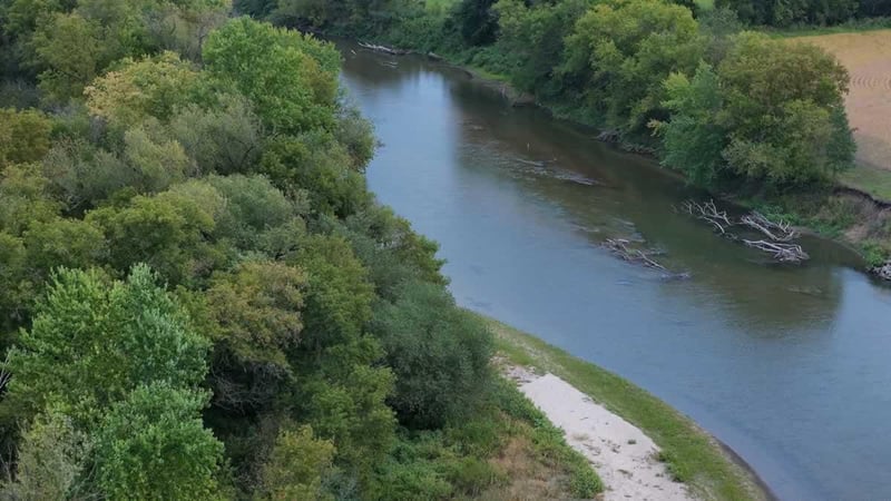 TBD River Dr, Rushford, MN 55971