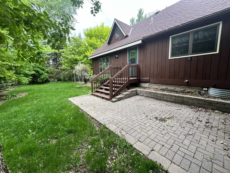 410 2nd St N, Atwater, MN 56209