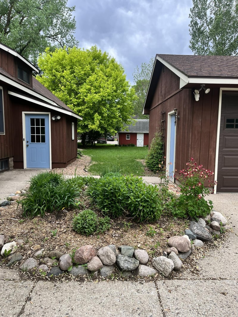 410 2nd St N, Atwater, MN 56209