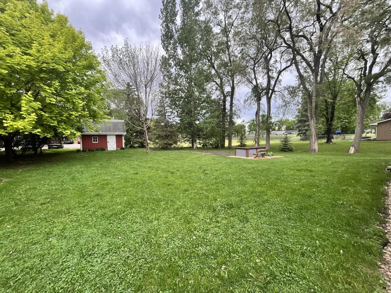 410 2nd St N, Atwater, MN 56209