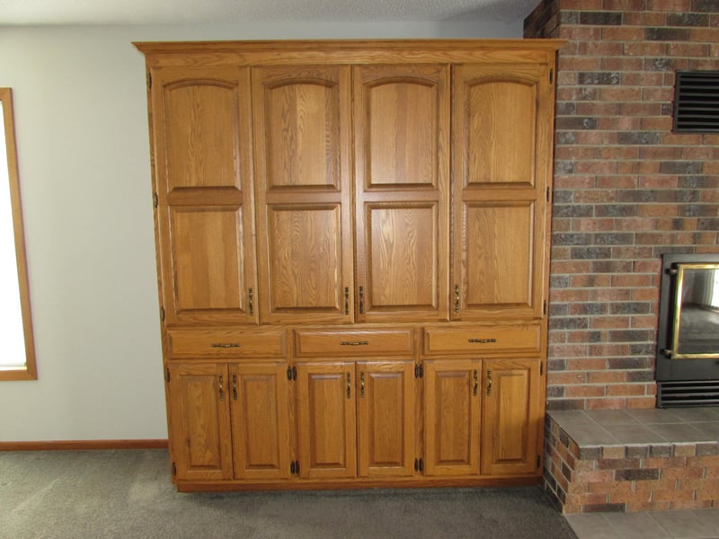 1700 Knollwood Dr, Fairmont, MN 56031