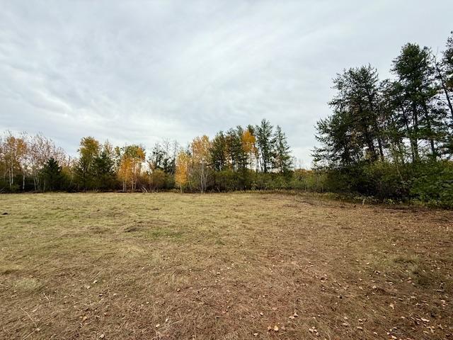 TBD Inglewood Dr, Baxter, MN 56447