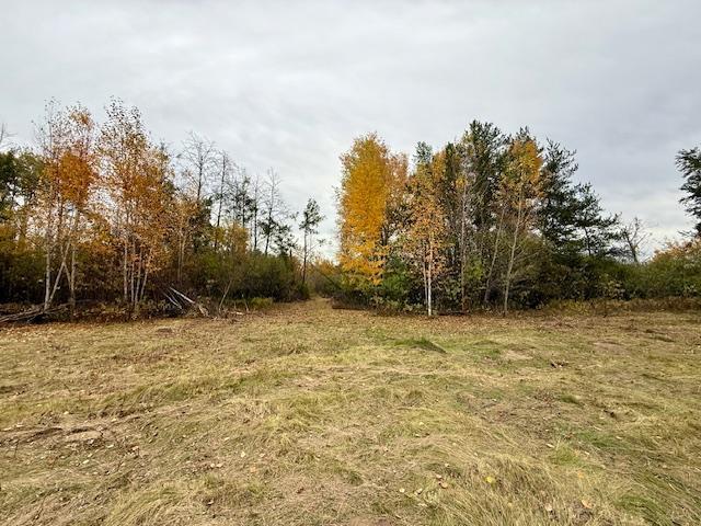 TBD Inglewood Dr, Baxter, MN 56447
