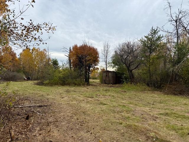 TBD Inglewood Dr, Baxter, MN 56447