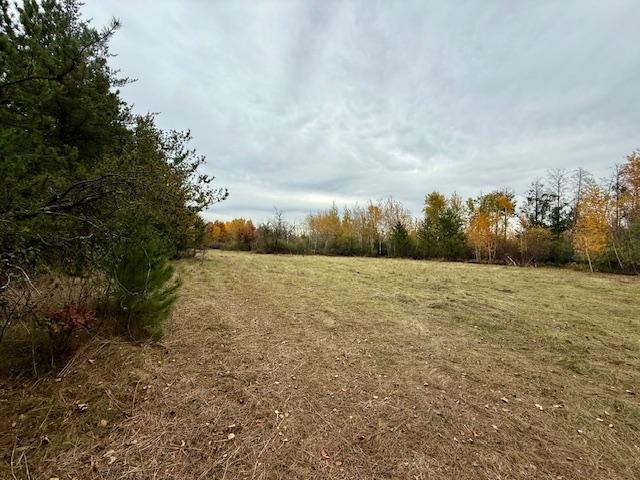 TBD Inglewood Dr, Baxter, MN 56447