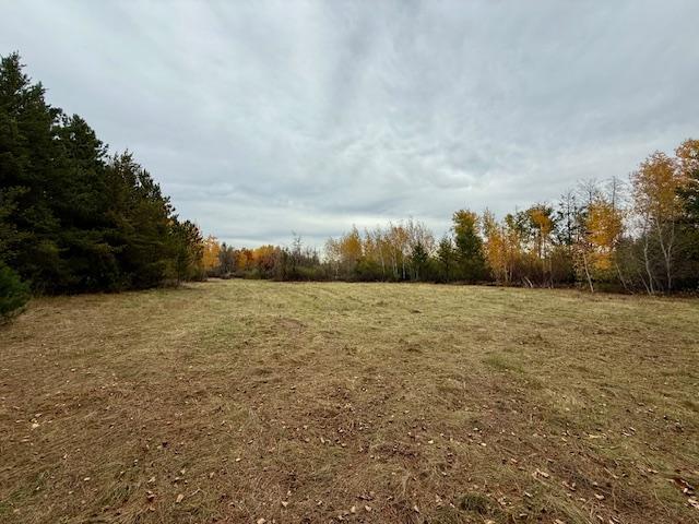 TBD Inglewood Dr, Baxter, MN 56447