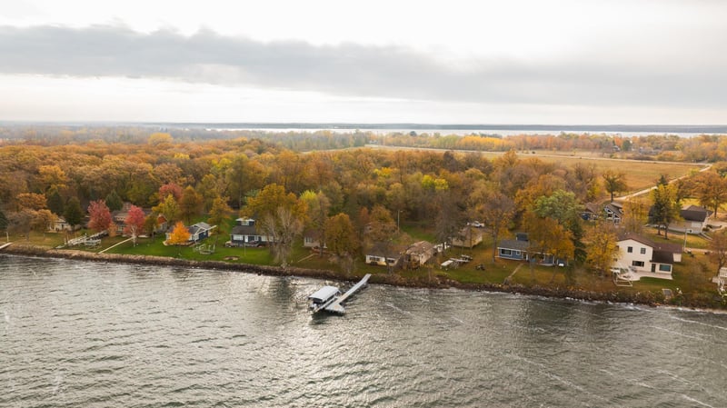 39275 Clearmont Rd, Battle Lake, MN 56515