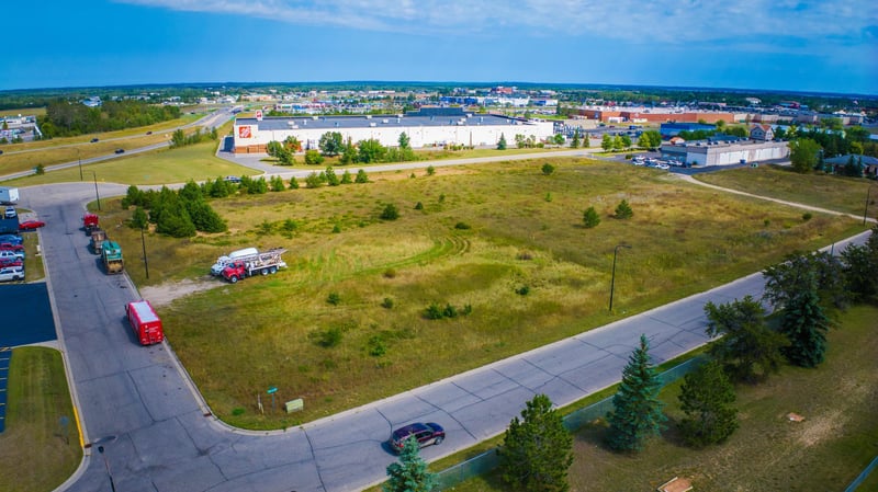 TBD 0900 23rd St NW, Bemidji, MN 56601
