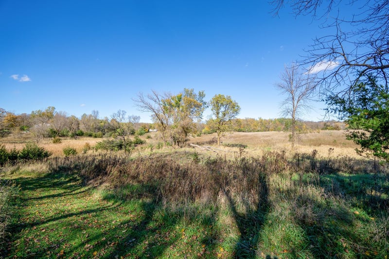15125 Old Mill Rd, Spicer, MN 56288