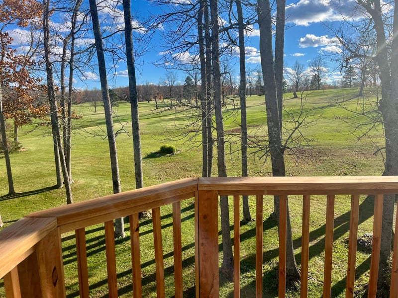 530 Quadna Mountain Rd #530, Hill City, MN 55748