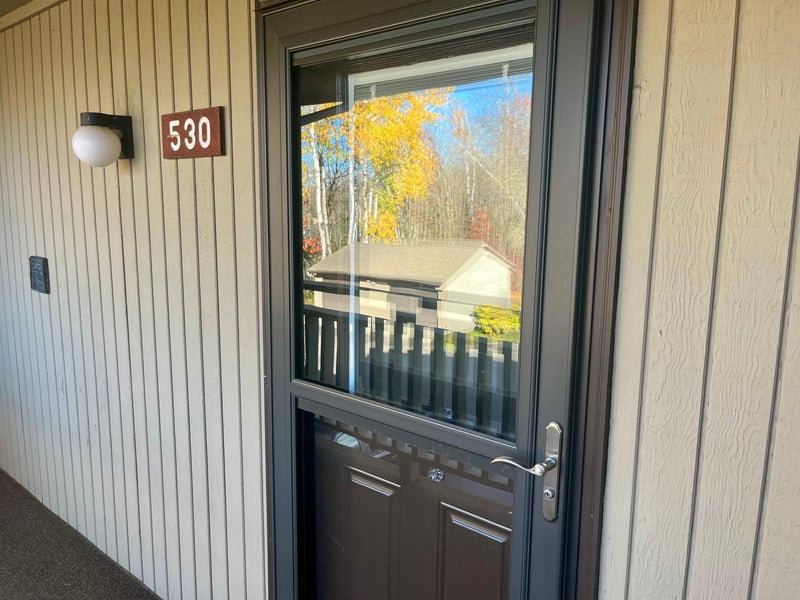 530 Quadna Mountain Rd #530, Hill City, MN 55748