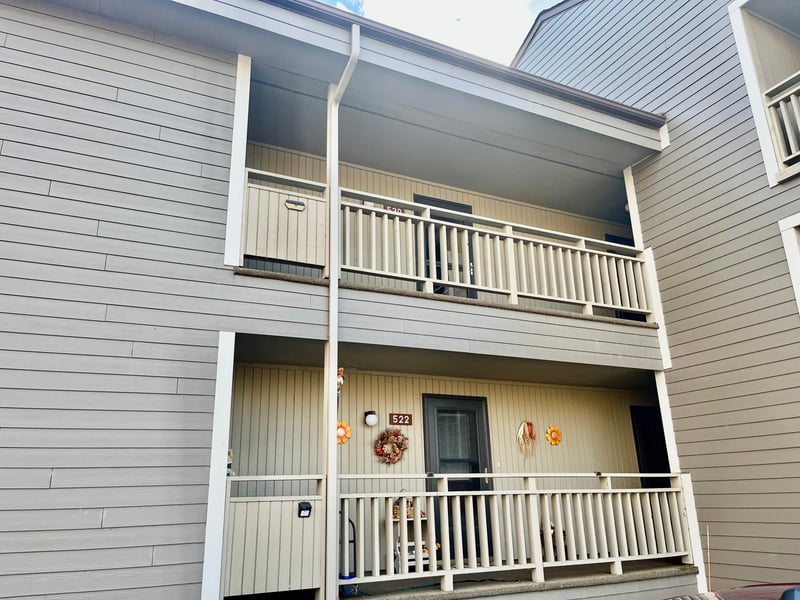 530 Quadna Mountain Rd #530, Hill City, MN 55748
