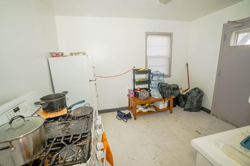 1132 Payne Ave, Saint Paul, MN 55130