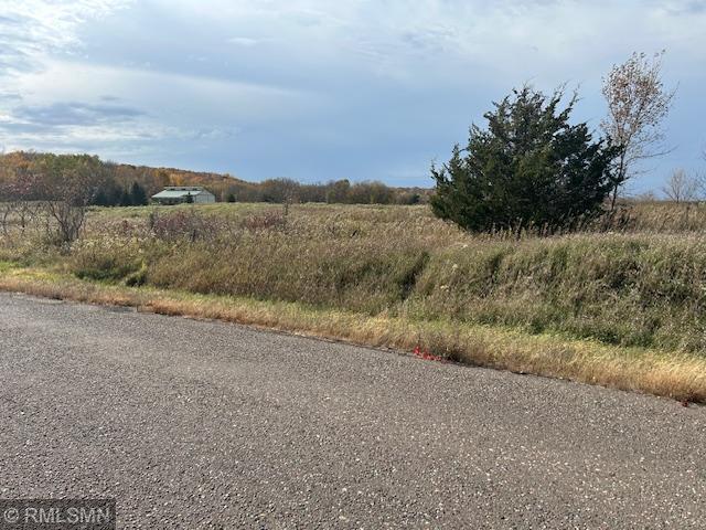 xxx 205 St, Luck, WI 54853