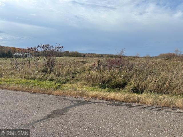 xxx 205 St, Luck, WI 54853