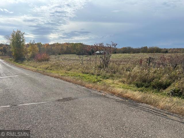 xxx 205 St, Luck, WI 54853