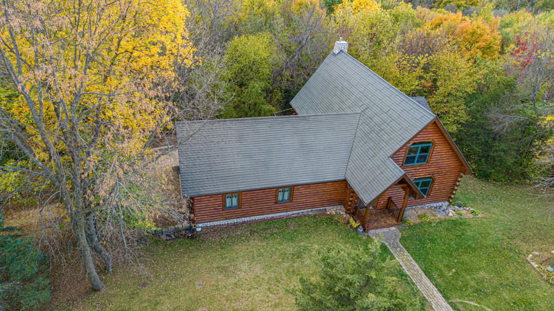 12782 218th St W, Waterville, MN 56096