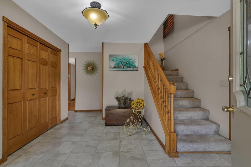 607 2 1/2 St N, Sartell, MN 56377